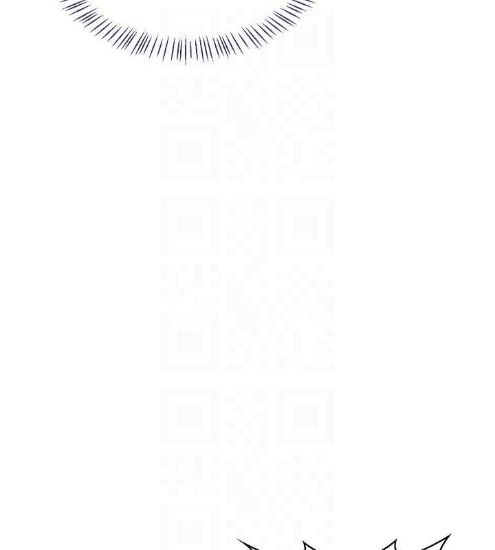 熟女交换计画第48話-媽，這滋味真不賴