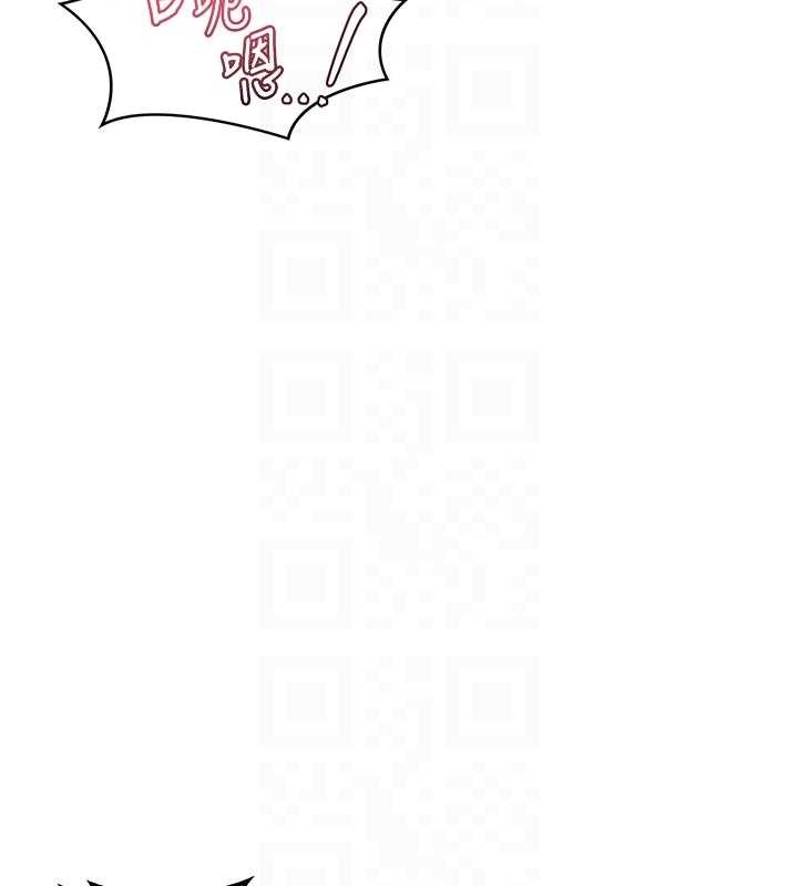 熟女交换计画第48話-媽，這滋味真不賴