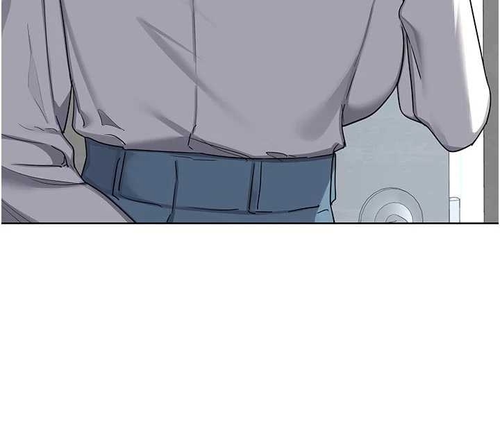 熟女交换计画第48話-媽，這滋味真不賴