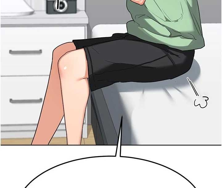 熟女交换计画第48話-媽，這滋味真不賴