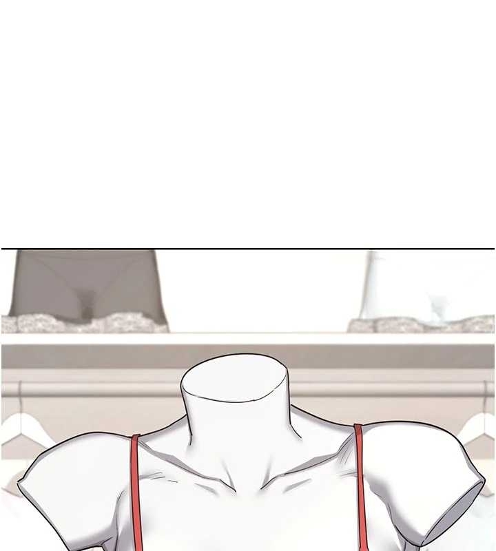 熟女交换计画第48話-媽，這滋味真不賴