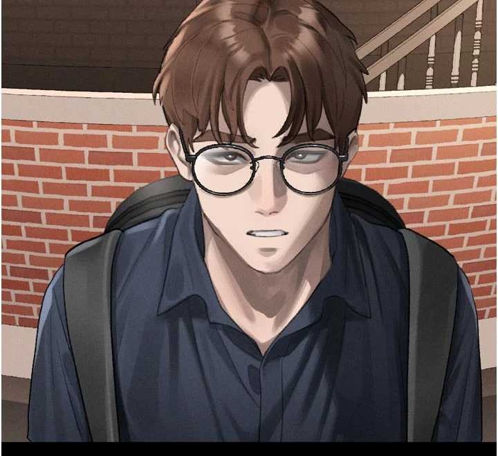 墮落物語2第37話-在公共場合賣騷的人母