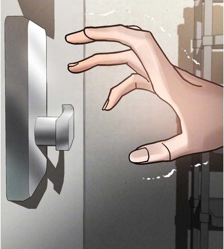 堕落物语2第37話-在公共場合賣騷的人母