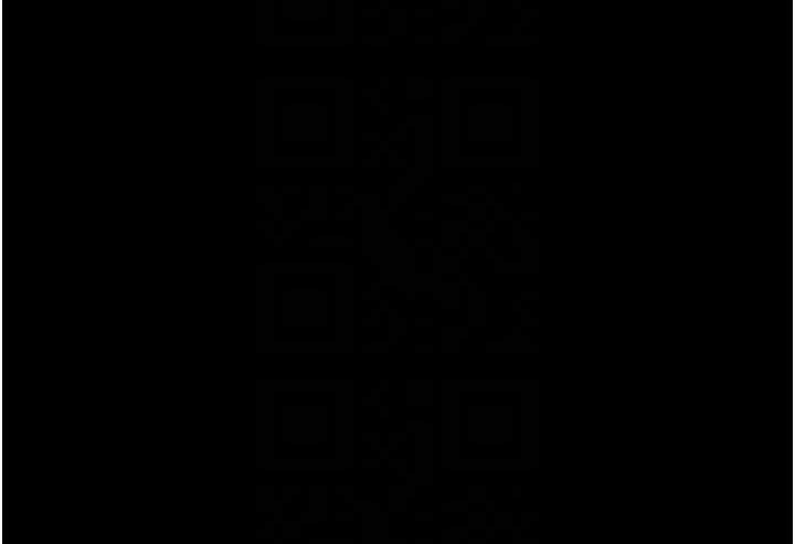 墮落物語2第37話-在公共場合賣騷的人母