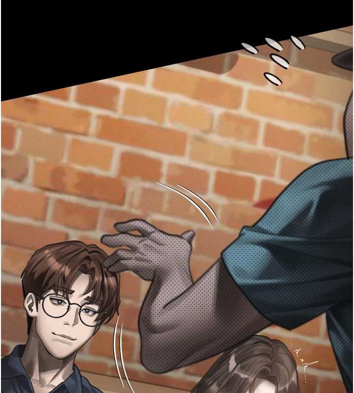 墮落物語2第37話-在公共場合賣騷的人母