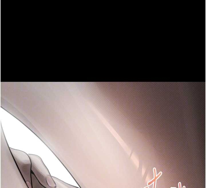 墮落物語2第37話-在公共場合賣騷的人母