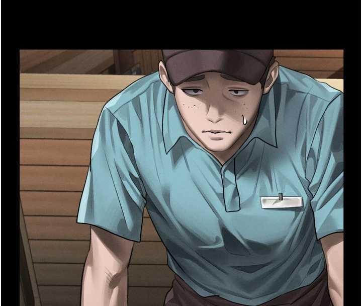 墮落物語2第37話-在公共場合賣騷的人母