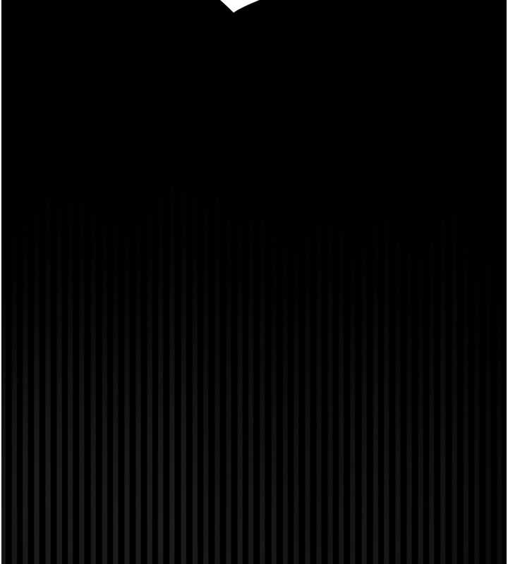 墮落物語2第37話-在公共場合賣騷的人母