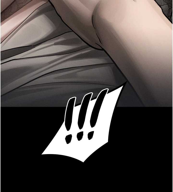 墮落物語2第37話-在公共場合賣騷的人母