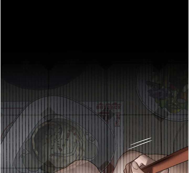 墮落物語2第37話-在公共場合賣騷的人母