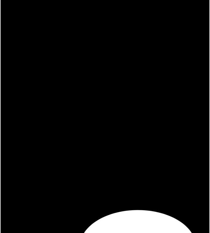 堕落物语2第37話-在公共場合賣騷的人母