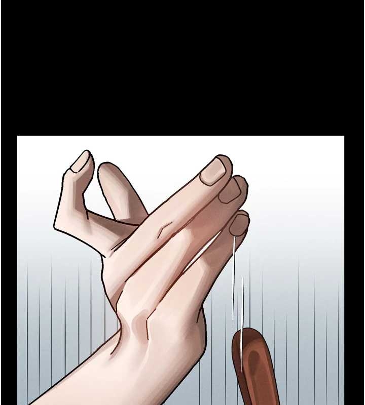 墮落物語2第37話-在公共場合賣騷的人母