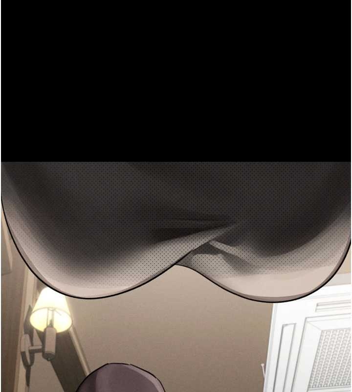 墮落物語2第37話-在公共場合賣騷的人母