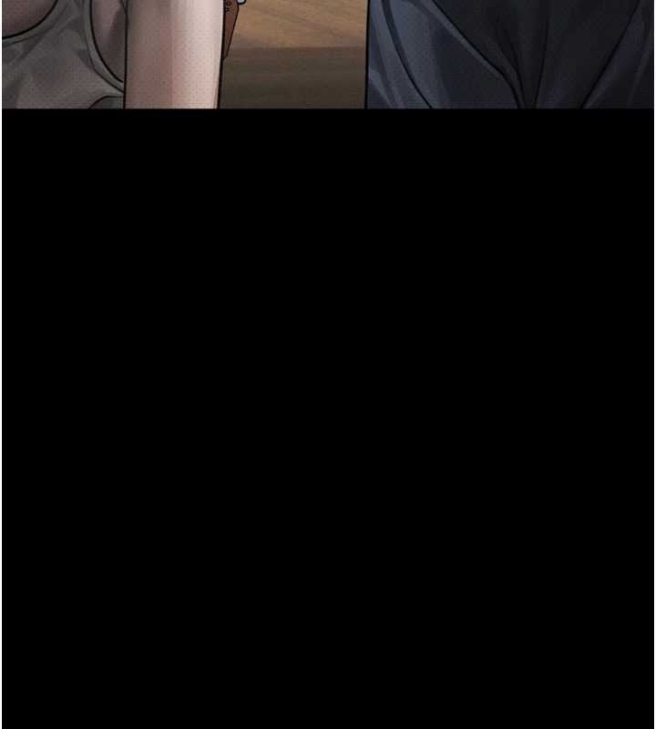 堕落物语2第37話-在公共場合賣騷的人母