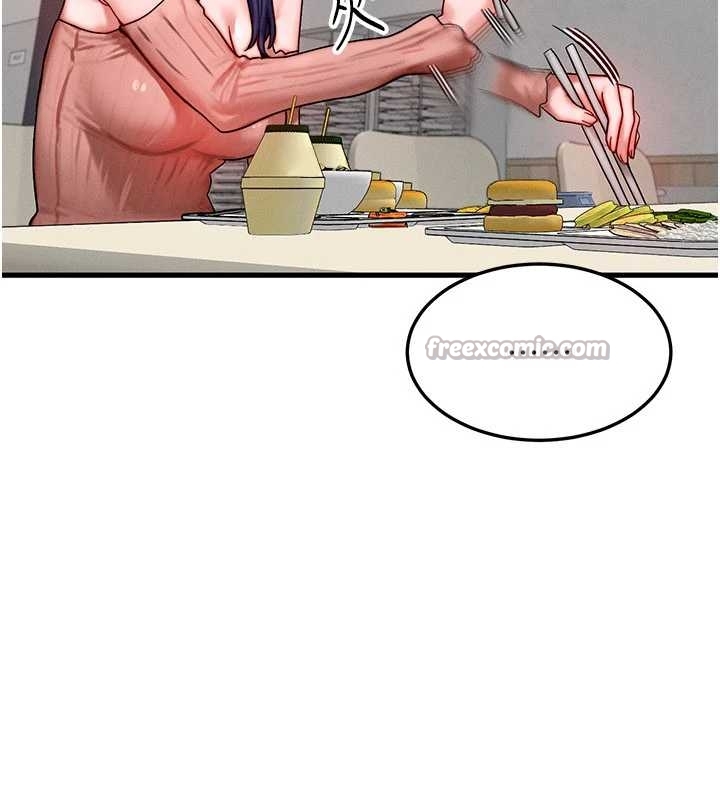 等價交換人生第40話-自慰時被發現了&hellip;