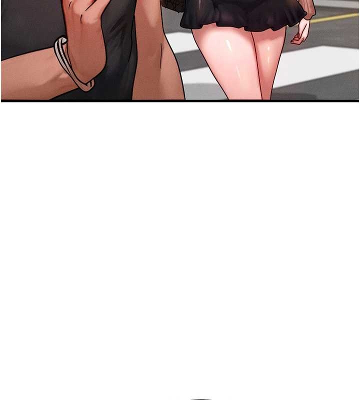 等价交换人生第40話-自慰時被發現了&hellip;