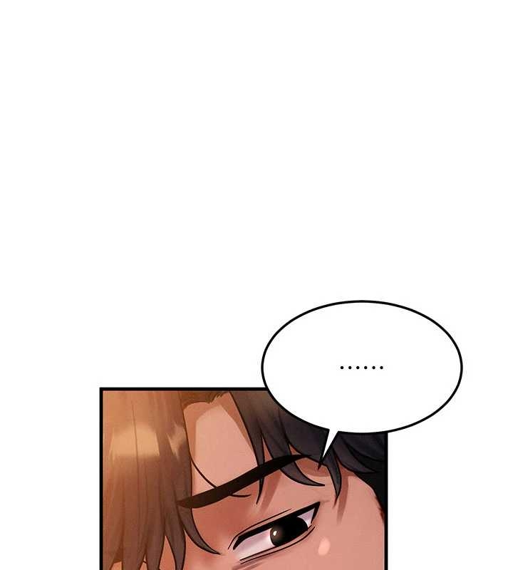 等價交換人生第40話-自慰時被發現了&hellip;