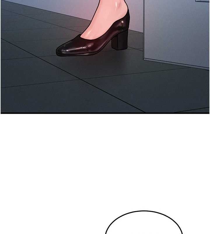 等價交換人生第40話-自慰時被發現了&hellip;