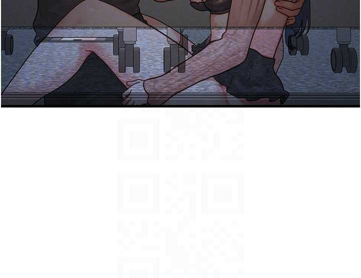 等價交換人生第40話-自慰時被發現了&hellip;