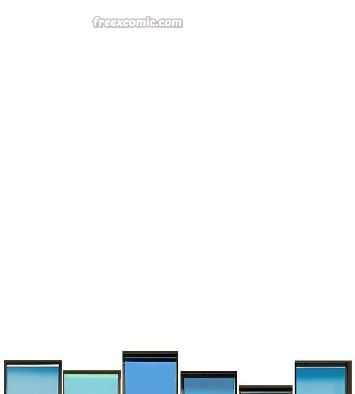 特色新视界第17話-馴服野貓守則