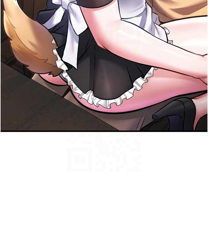 特色新视界第17話-馴服野貓守則