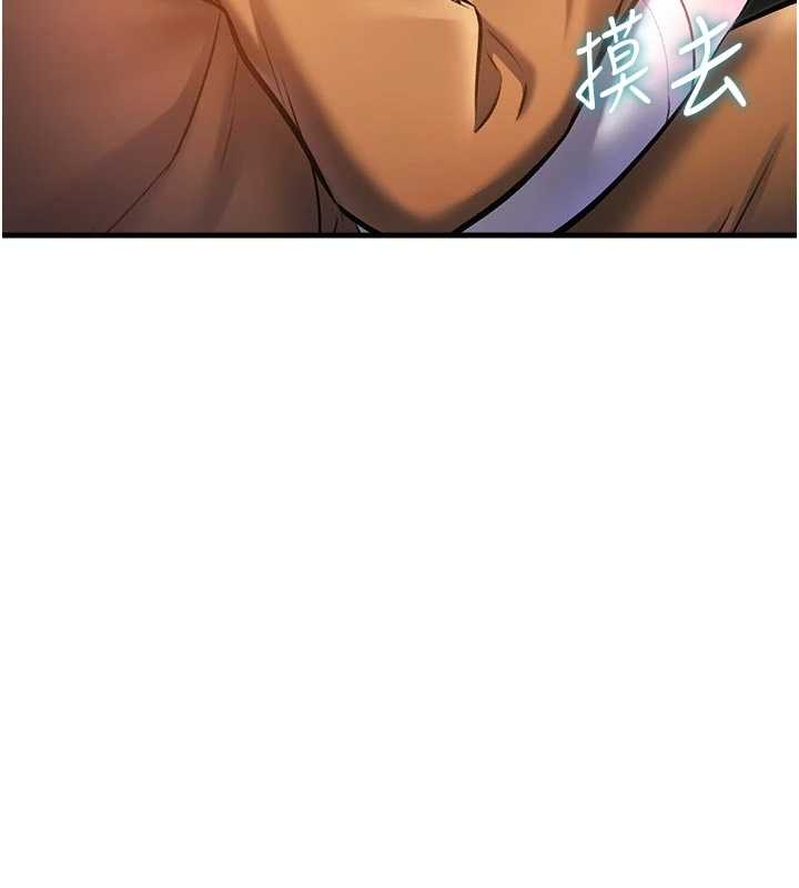 特色新视界第17話-馴服野貓守則