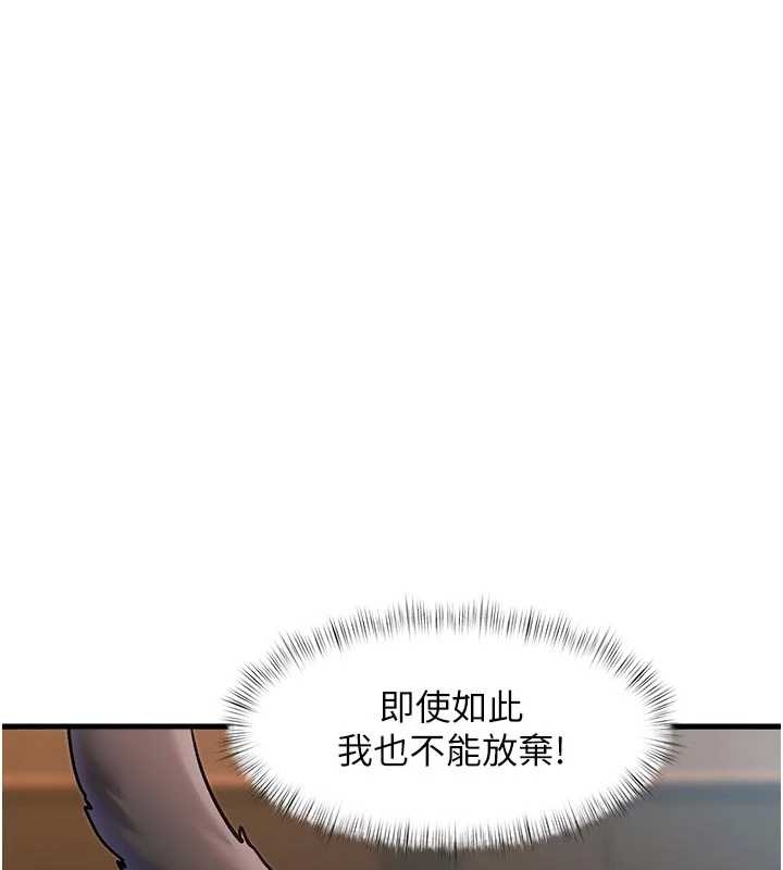 特色新视界第17話-馴服野貓守則