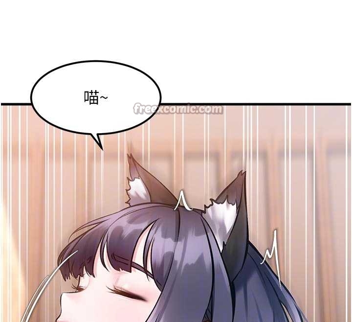 特色新视界第17話-馴服野貓守則