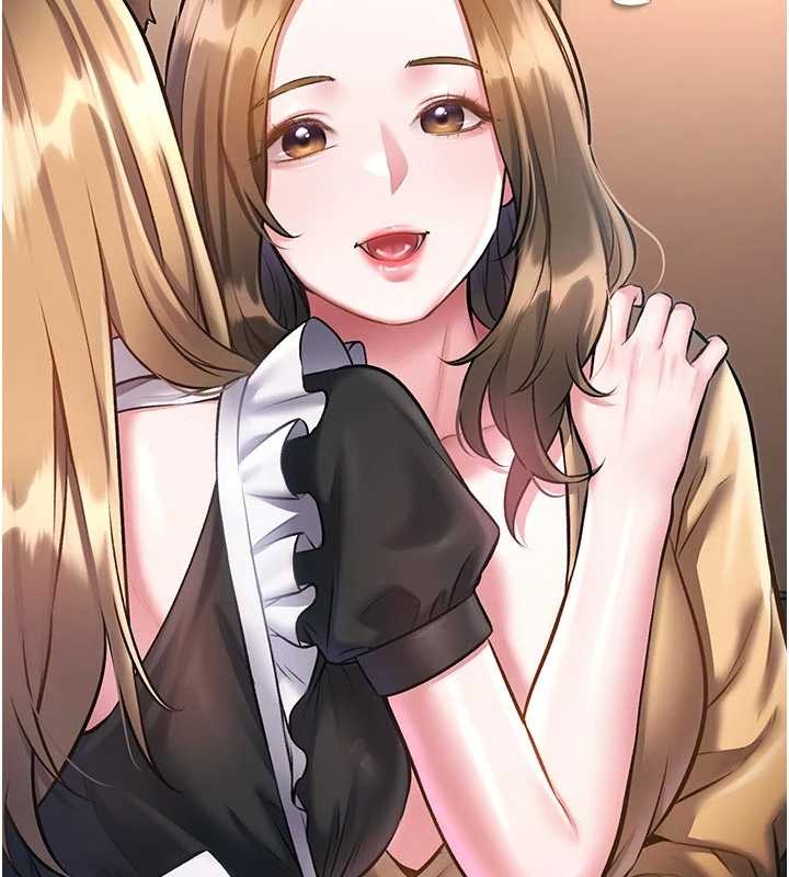 特色新视界第17話-馴服野貓守則