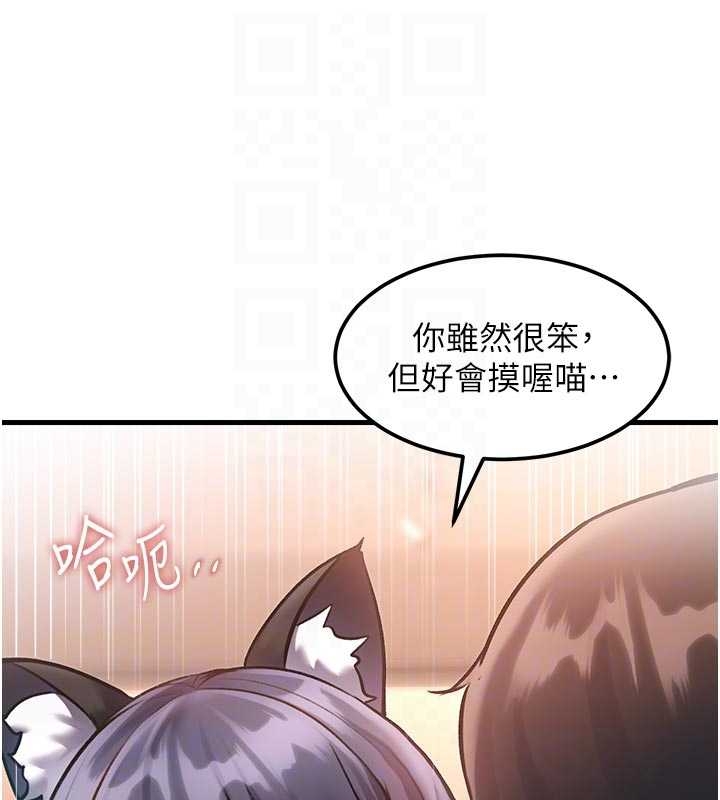 特色新视界第17話-馴服野貓守則