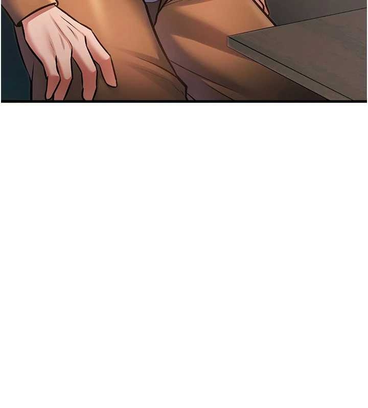 特色新视界第17話-馴服野貓守則