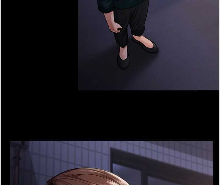 守护妳第10話-成為彼此的第一次