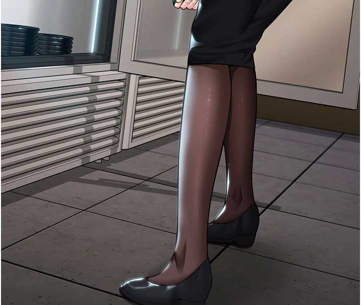 守护妳第10話-成為彼此的第一次