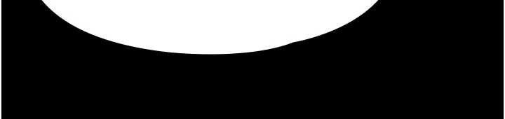 守護妳第10話-成為彼此的第一次