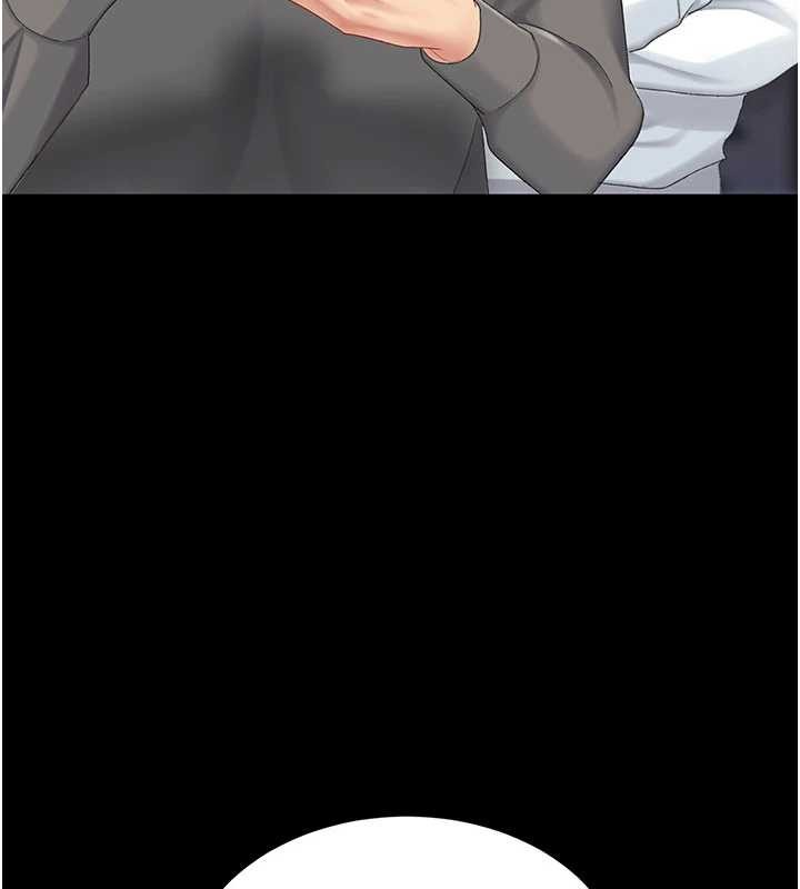 復仇母女丼第130話-知名網紅性愛秀