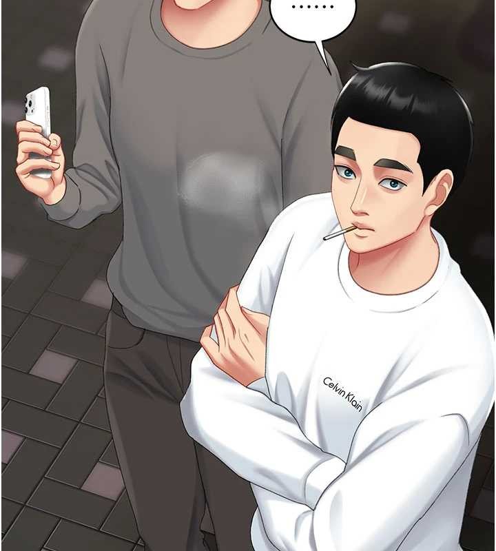 復仇母女丼第130話-知名網紅性愛秀