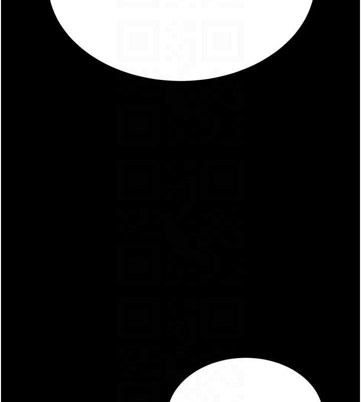 復仇母女丼第130話-知名網紅性愛秀