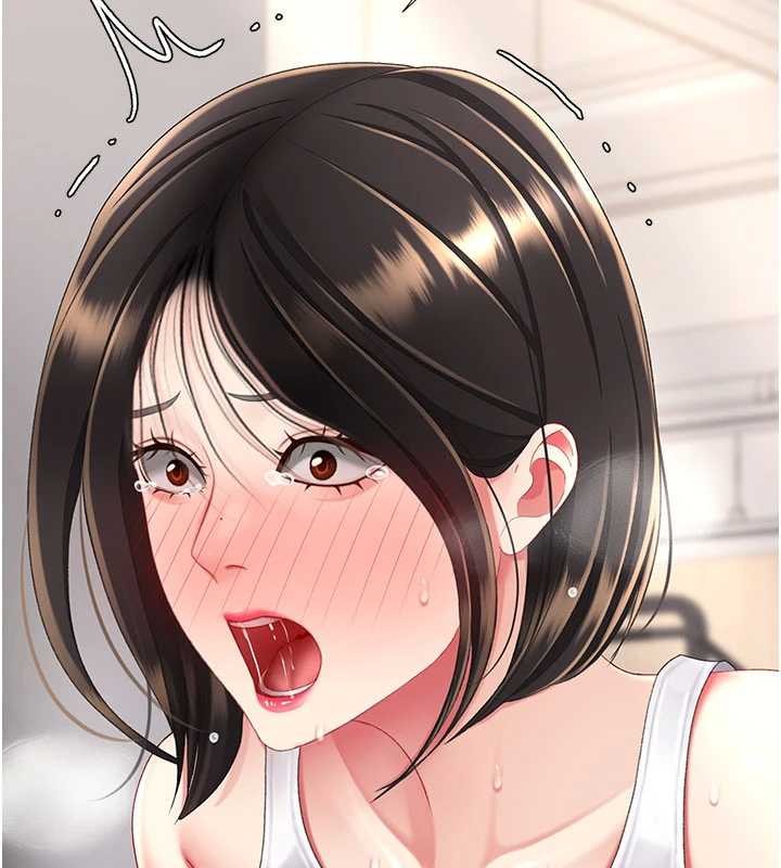 復仇母女丼第130話-知名網紅性愛秀