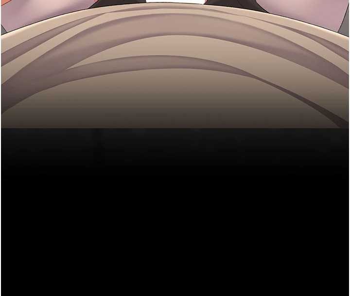 復仇母女丼第130話-知名網紅性愛秀