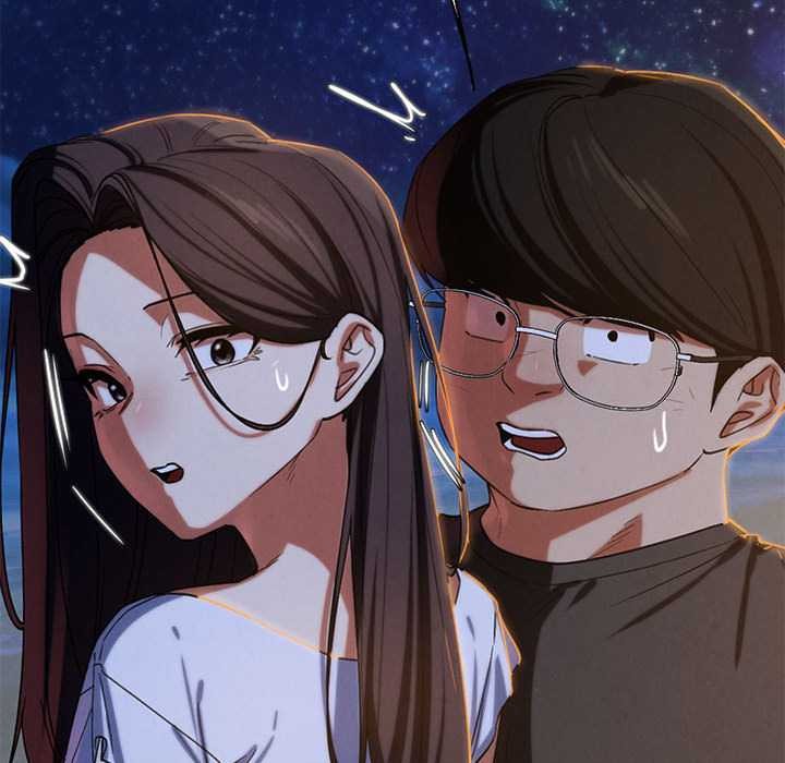 危险同学会第95話