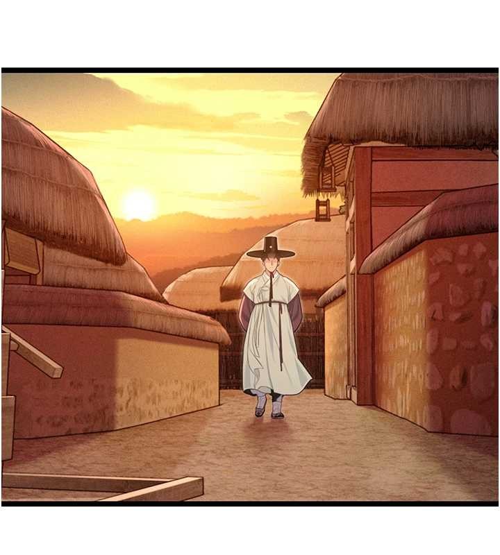 命運:貞潔慾女第67話-手解俊男倨傲物