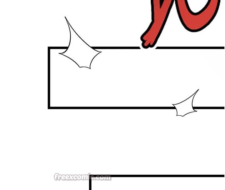 命运:贞洁慾女第67話-手解俊男倨傲物