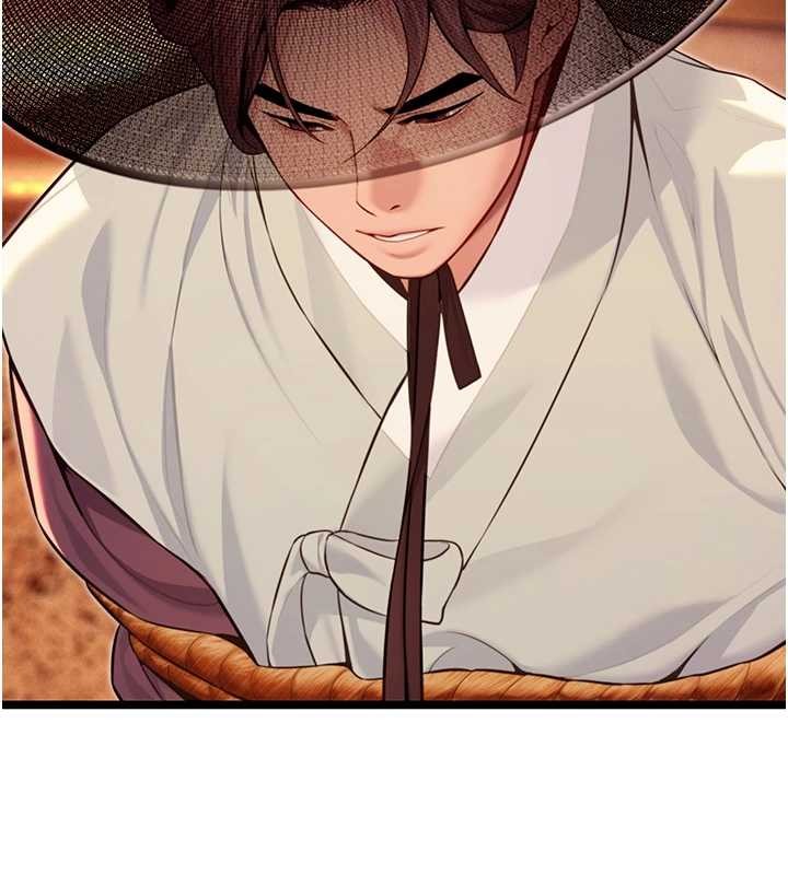 命運:貞潔慾女第67話-手解俊男倨傲物