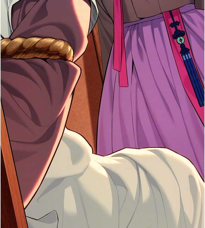 命运:贞洁慾女第67話-手解俊男倨傲物