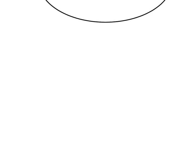 命运:贞洁慾女第67話-手解俊男倨傲物