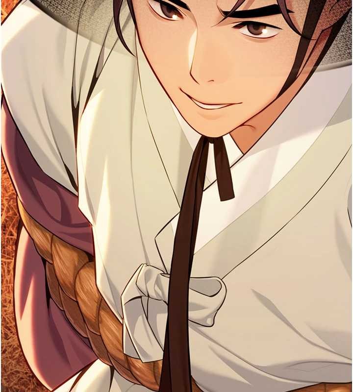 命運:貞潔慾女第67話-手解俊男倨傲物