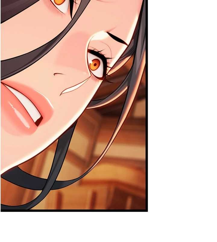 命運:貞潔慾女第67話-手解俊男倨傲物