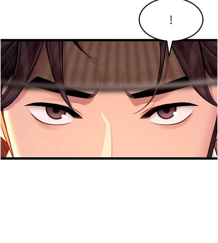 命運:貞潔慾女第67話-手解俊男倨傲物