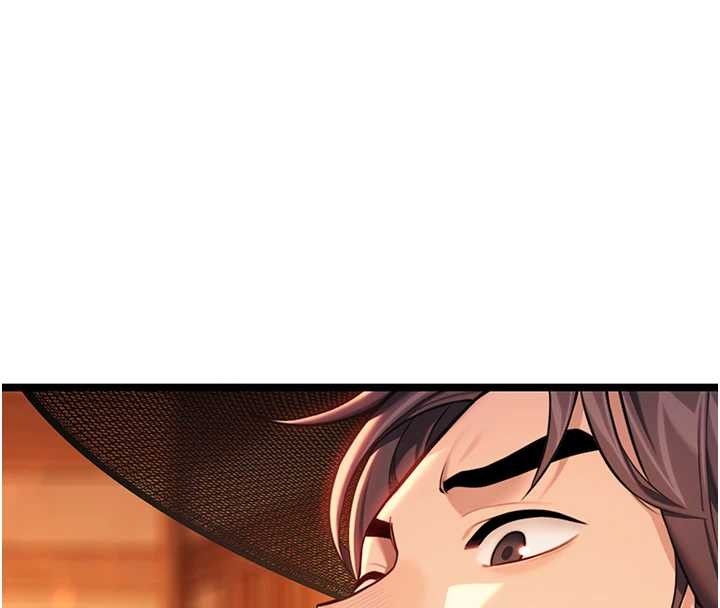 命运:贞洁慾女第67話-手解俊男倨傲物