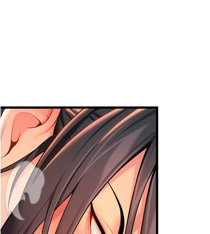 命運:貞潔慾女第67話-手解俊男倨傲物